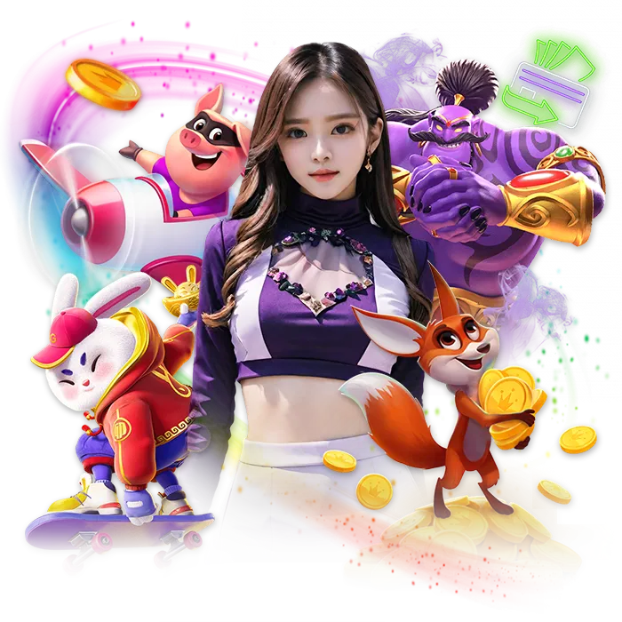 สล็อต lotts-8