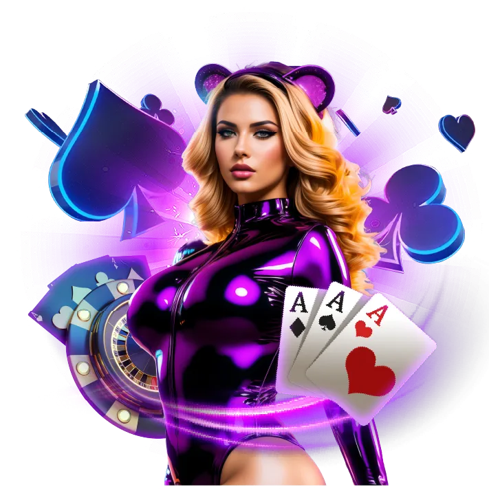 lotts-8 เครดิตฟรี