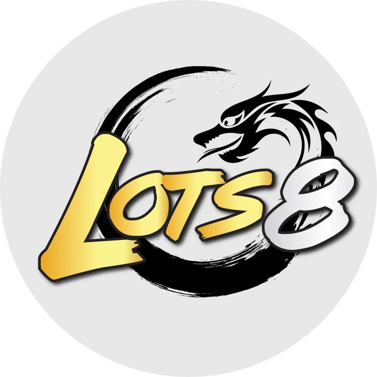 lotts-8